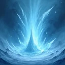 Blizzard