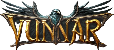 Vunnar